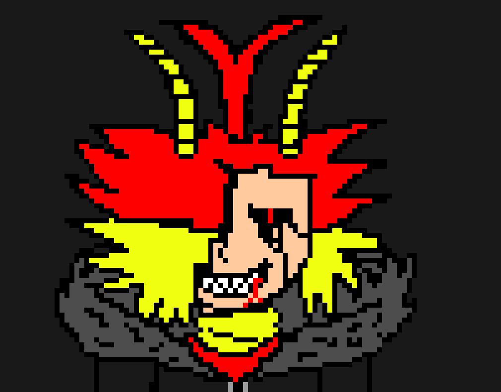 [d616b8] wait what the ####?