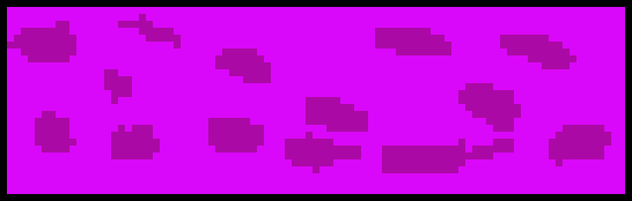 [e17c26] Minecraft Button