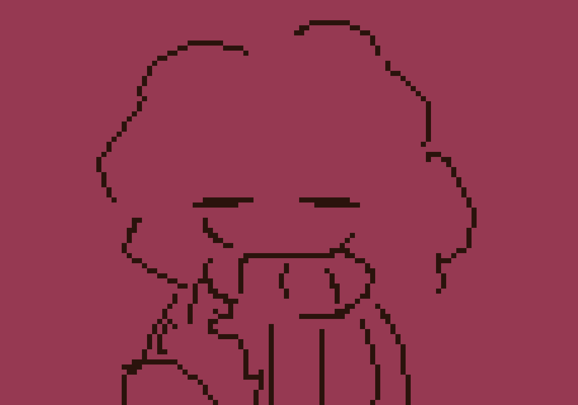 [0257e5]  gnnn ilyyy