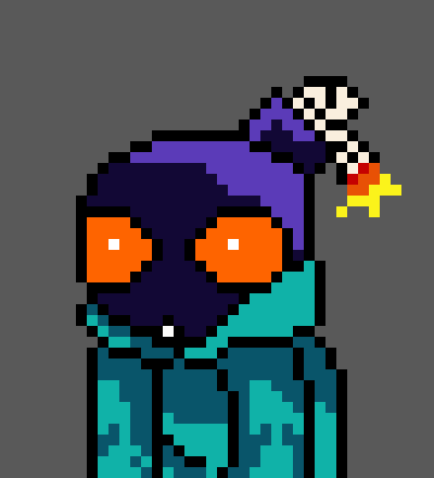 [d8d976] *Looks up* ..?