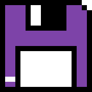 [9664c4] Floppy Disc