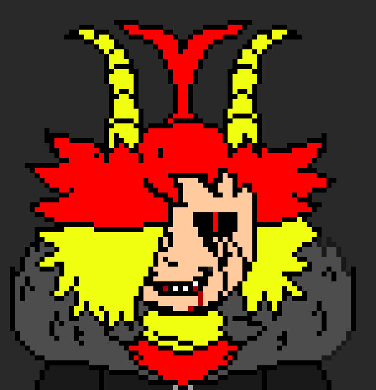 [37eaa2] EEEEEEEEEEEEEEEEEEEEEEEEEEEEEEEEEEEEEEEEEEEEEEEEEEEEEEEEEEEEEEEEEEEEEEEEEEEEEEEEEEEEEEEEEEEEEEEEEEEEEEEEEEEEE(machine gun sound)EEEEEEEEEEEEEEEEEEEEEEEEEEEEEEEEEEEEEEEEEEEEEEEEEEE - HZ DST