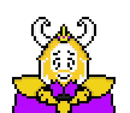 [7c78a2] *humming while watering the flowers*