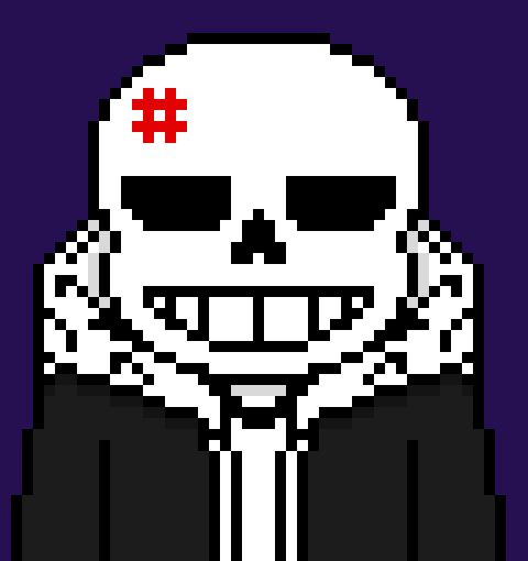 [71fafd] . . . which one? 