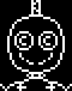 [ad3579] Sure rainbowfox2011! - blook