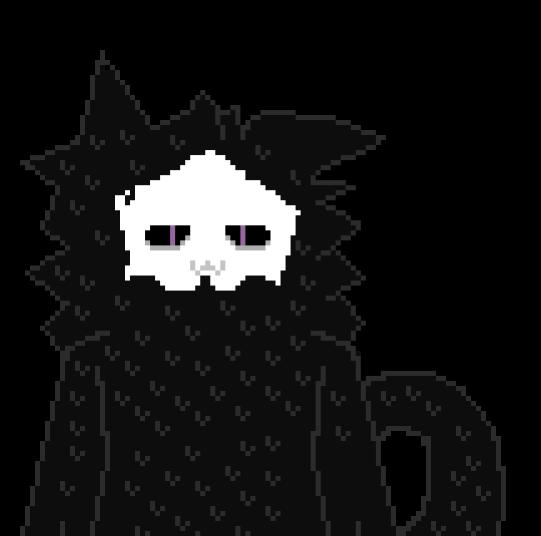 [ebf0c4] hello sylvester)