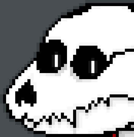 [95be89] I am now more happy knowing I manged, to successfully do that...