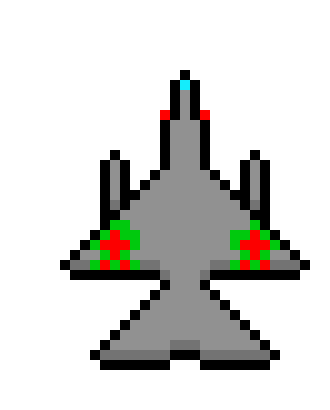 [a1e871] scratch player 1