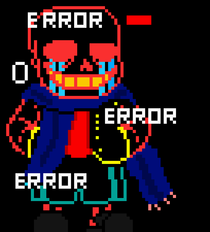 [2fe70b] just not h e r e ok? not now... *gets on a seat and sends the white guy to the anti void* your welcome