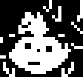 [332fa7] Autumn-Dat sucks Finx