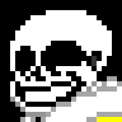 [df4002] Lots of people before this virus wanted to stay home, and now they want to leave so bad. -Zane