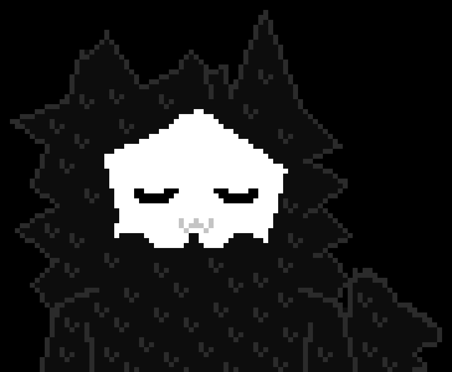 [ebf0c4] i have never done it in my furry boyo lifetime....i try to stop it...