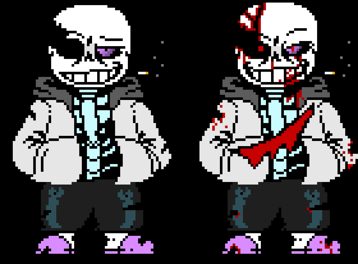 [000885] thanks for this...