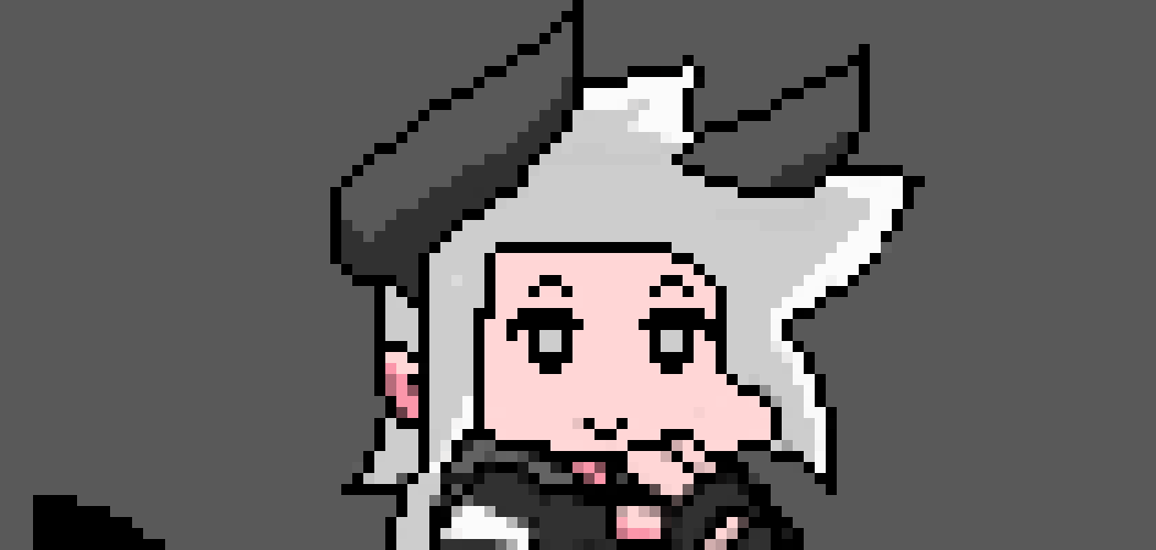 [4fbda4] my computer thing system...i named them beop because i wanted them to have a name...so beop-opheebop