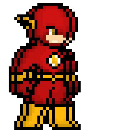 [2fbf6b] -phases through a house-