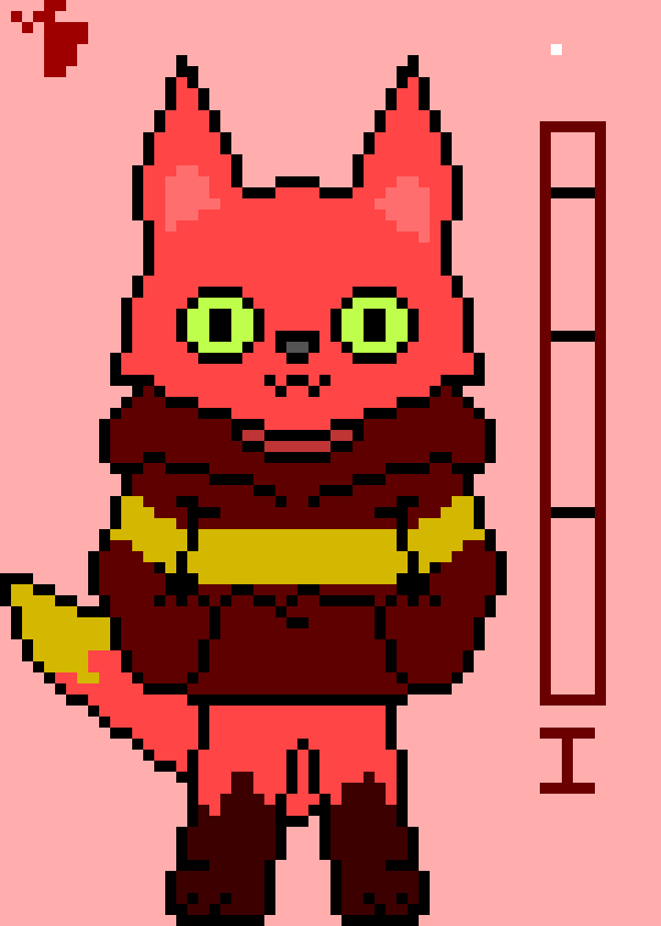 [2a4595] "Oops! i mean The Rake!"