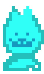 [770b82] fucking love this dog.- Ell