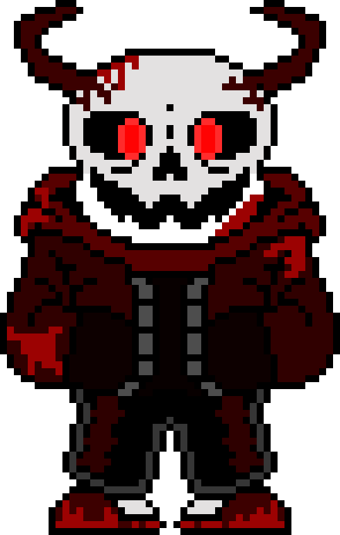 [034015] H O M O P H O B I A (I had to get rid of a dead pixel and  white backround to do this :[ )