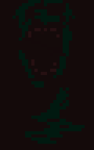 [0257e5] AAAAAAAAAAAAAAAAAAAAAAAAAAAAAAAAAAAAAAAAAAAAAAAAAAAAAAAAAAAAAAAAAAAAAAAAAAAAAAAAAAAAAAAAAAAa