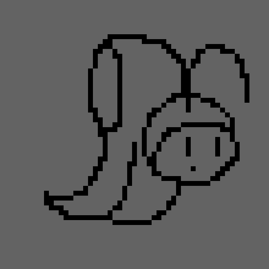 [f7c573] ok, sal flip the coin.