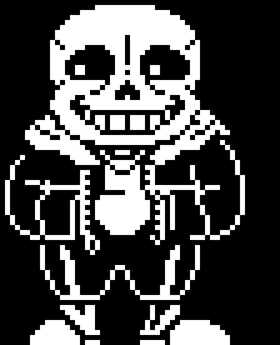 [43520c] hey. knife. ☟☜☹☹⚐ ❄☟☜☼☜✏