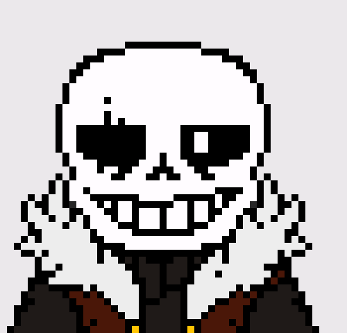 [56f022] T. we're pretty skeptical about you now. and im not sure how you're gonna prove that your friend did all of that.