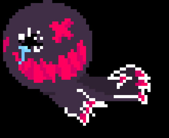 [41e661] -ze corrupted is speaking now- well hes gonna die ) -Corrupted Skid & Pump