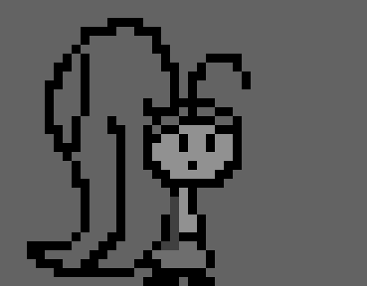 [f7c573] uh.. i can try.. what kind of sword?