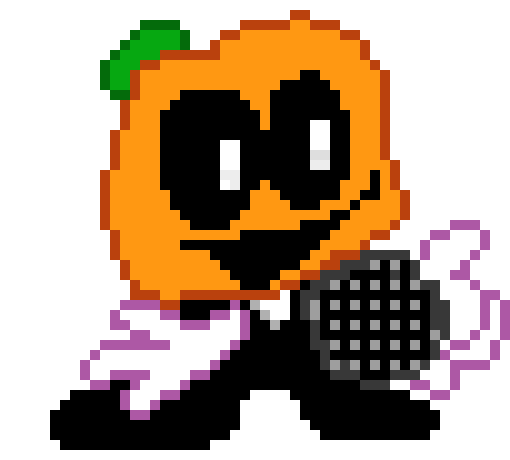 [41e661] -pats the whimpering black latex- ) -Pump