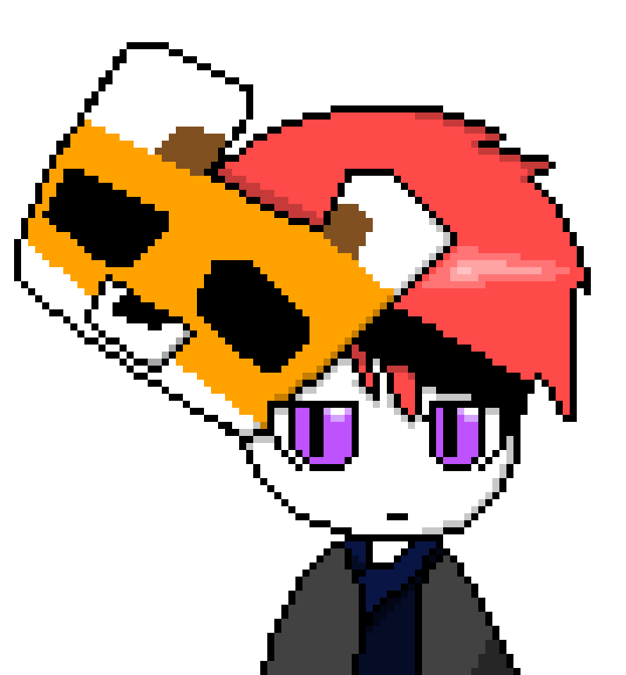 [5b2f3e] Don't think I am either