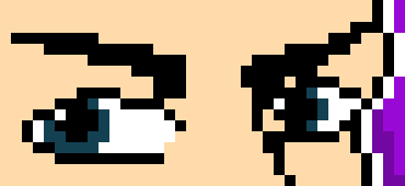 [9664c4] You can leave your fake hands up