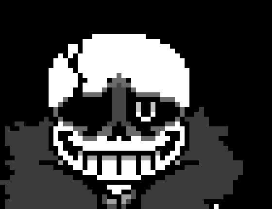 [276fb9] sorry continue-tryph