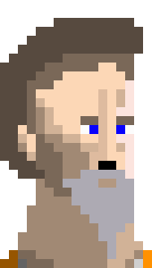 [fbbf01] *The Marshal rolls over and braces the impact of the grenade, however the others are injured and cannot move*