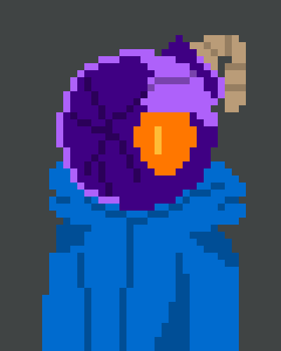 [4dfd31] ...Not this bullshit again.