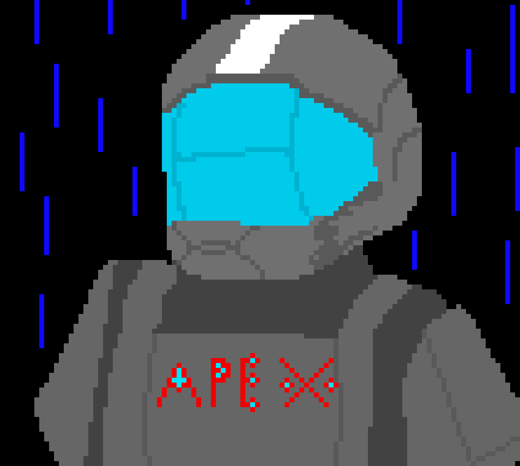 [2fcb16] Anyone want to rp.......?