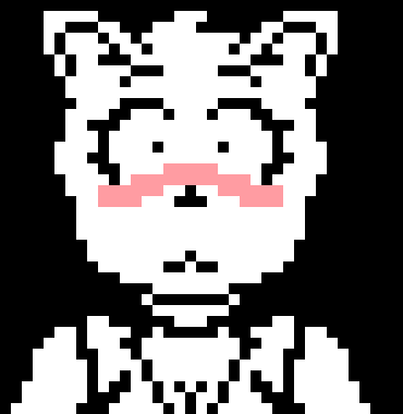 [d0ac6b] -Texts Amaris: `hey he said it's okay... i also kinda called you my girlfriend...`-
