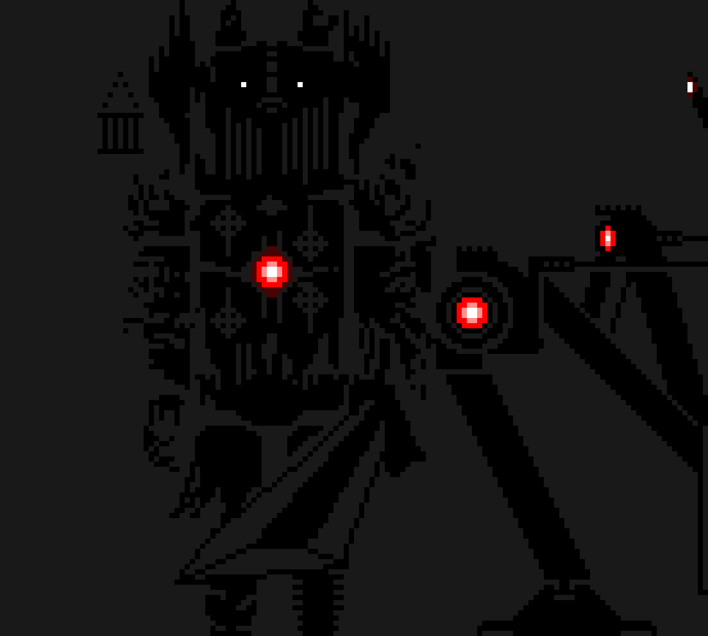 [aeaddc] it still needs work the back legs arent fully built