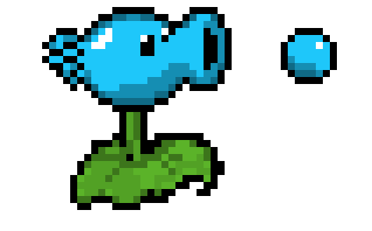 [7586df] idc i dont care