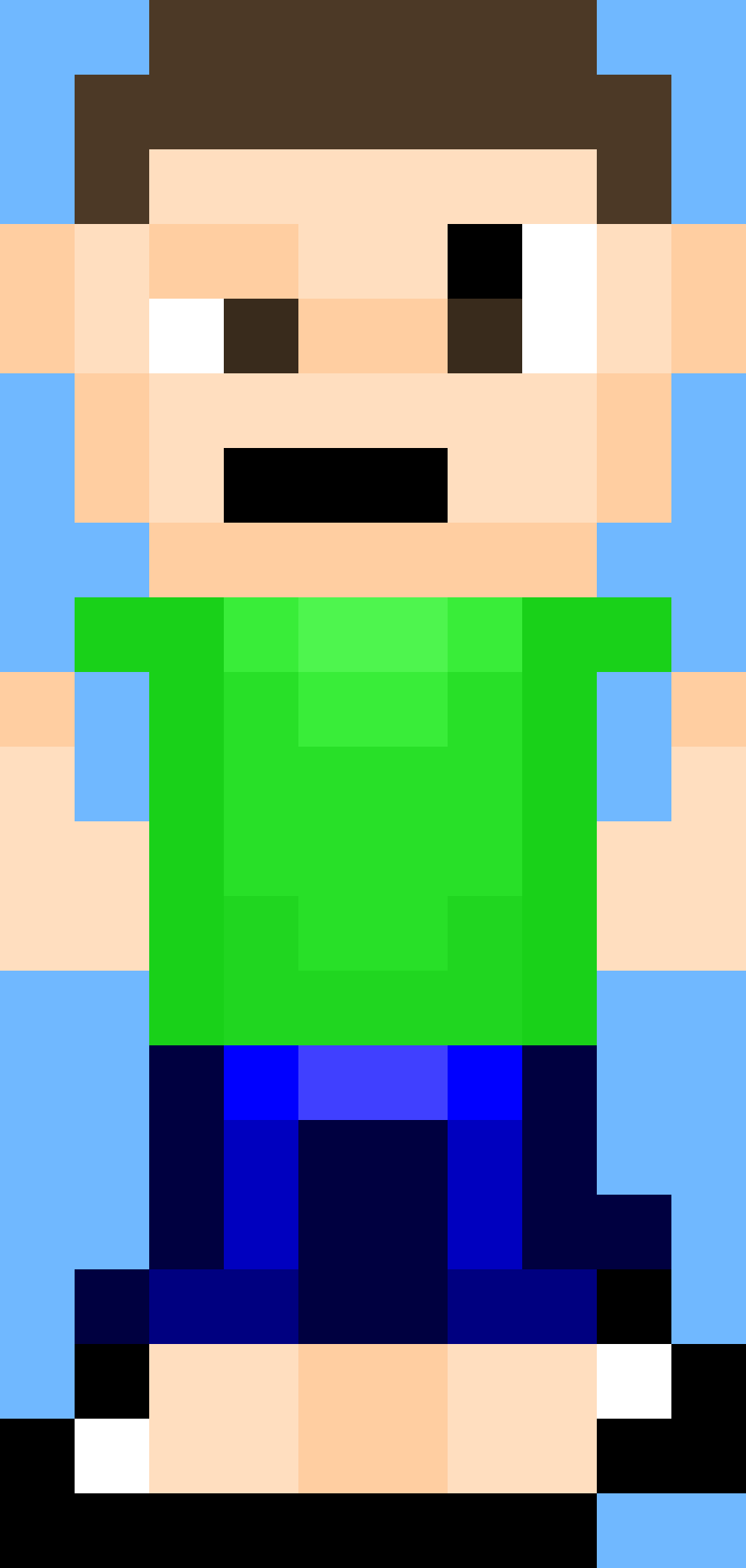 [fbde29] who herrman