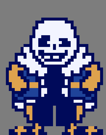 [a15fe2] [[Do any of you take requests if you don't mind me asking?]]