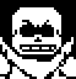 [e76759] I swear if more porn pops up....Ima Kill them