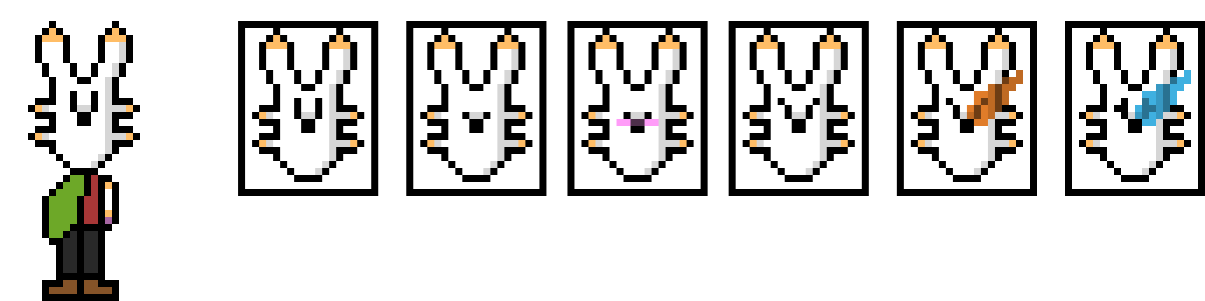 [293042] (save) - Conant