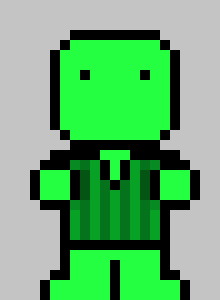 [258281] (hugs back). -Ez