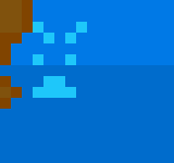 [d8d976] STOP USING THAT STUPID GUILT TRIP -Cadmus