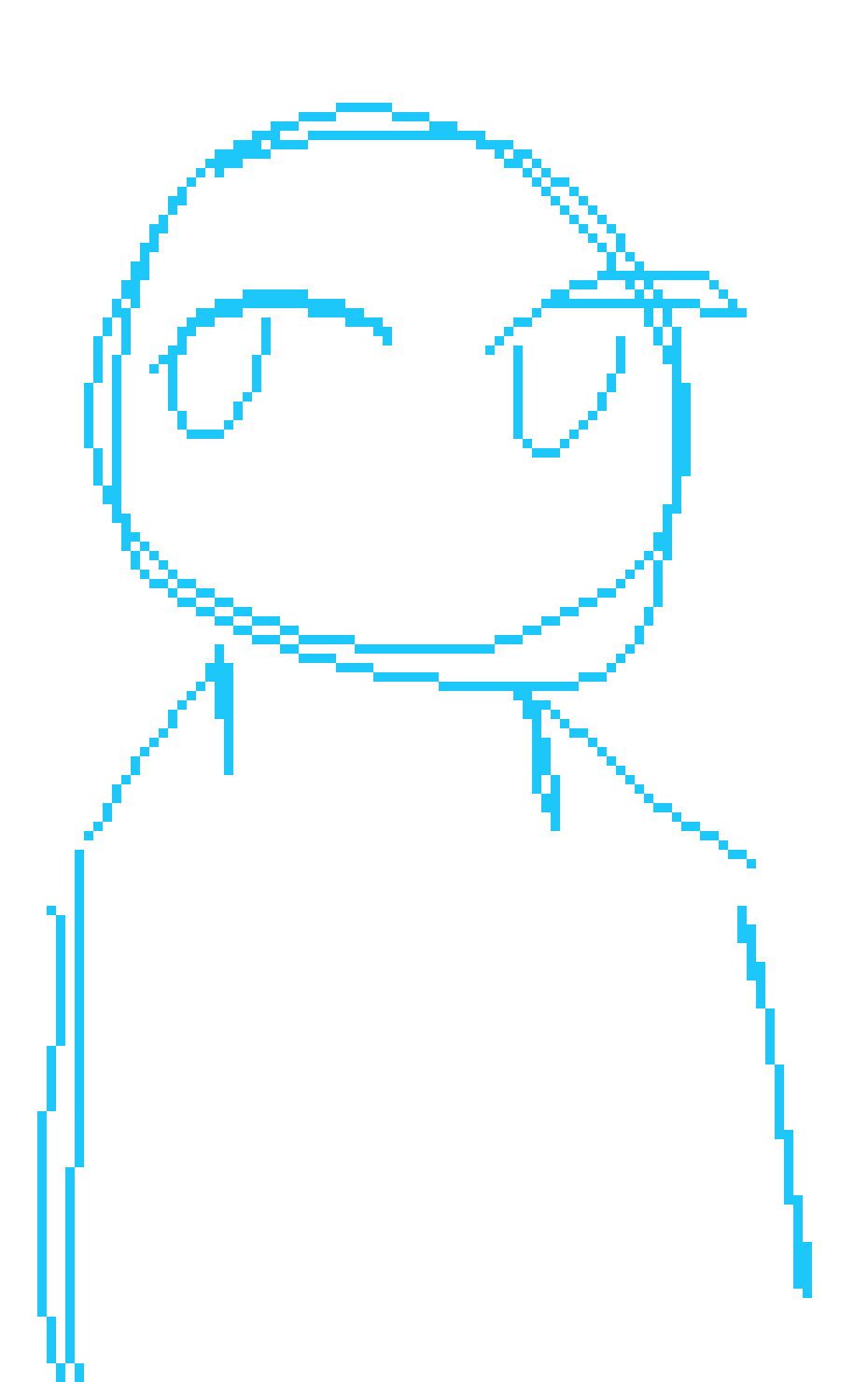 [19e875] You can read back for yourself, I would suggest it.