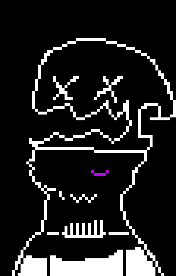 [cd53eb] I did it baka UwU