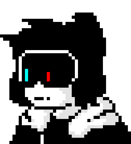 [e8dd50] [ Ima just spectate until something happens. ]