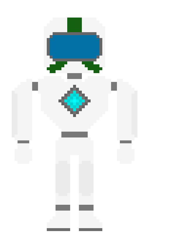 [25d002] I have Returned.