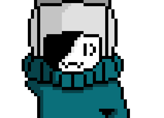 [3897d8] (FUCK NO PLZ FUCKING STOP)