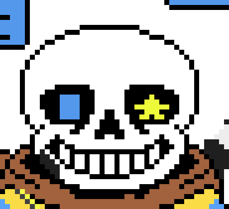 [a82578]  let. me. go!-ComicSanz